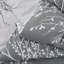 Foliage Reversible Comforter Set-1021193657-1021193658