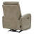 Bricia Zero Wall Power Recliner-401248487