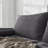 Mauck Modern Sofa,70 Inch Velvet Couch for Living Room,Spring Cushions,Solid Wood Frame,Easy Assembly for Small Spaces-860037017