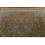One-of-a-Kind 9' X 11'9" New Age Wool Area Rug in