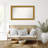 Jashawna Wall Mirror-720186399-682646374