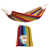 Rainbow is out of stock