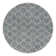 Jera Geometric Indoor Rug