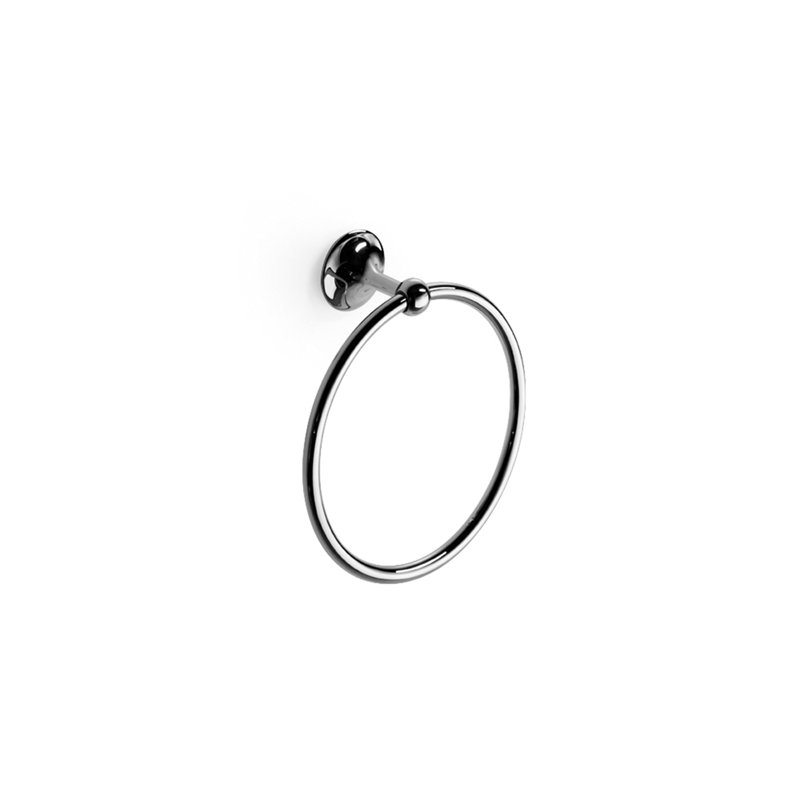 Venessia Towel Ring