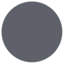Landry Mirror Tiles Round Glass-91637273