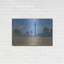 «Poppy Field (Giverny)» par Claude Monet, art mural en métal-767149688