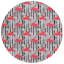 Tapis intérieur / extérieur Braggs-160098074