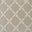 Andalus Pillow Cover & Insert-114598049