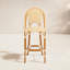 Tabouret de bar Kerta California-222002781