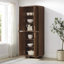 Garde-manger Sonette