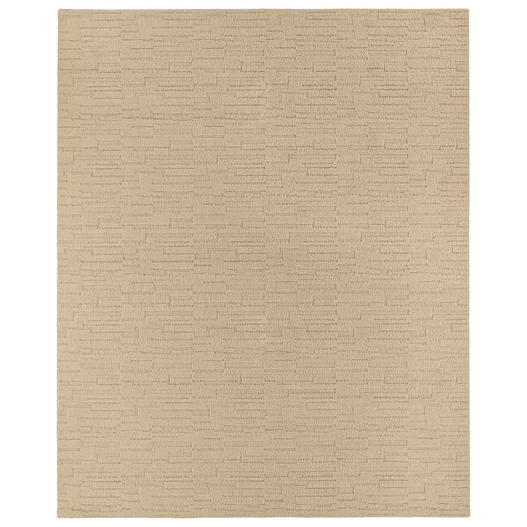 Theoria Indoor Rug