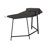 Techni Sport Gaming Desk