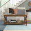 Table basse avec rangement Nora-52212949