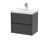 Graphite Grey