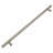 Roman Modern Bar Pull-111844805-13751824