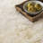Mera Rug-86795417
