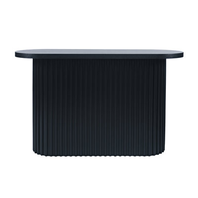Canapé-console Auden