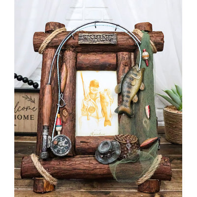Lesmurdie Fantasy & Sci-Fi Figurines & Sculptures
