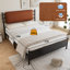 Bed-146749361