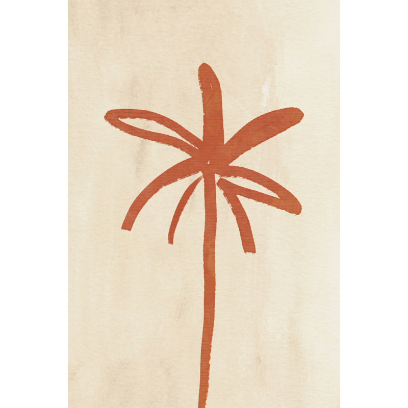 Wrapped Canvas Print, 76.2 cm H x 50.8 cm W