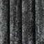 Reiban Room Darkening Curtain Pair-23964970-23964974