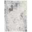 Saoirse Classic Hand Woven Area Rug-61006502