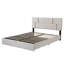 Kleomenis Upholstered Platform Storage Bed-1023566430-1070690960
