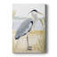 ANIMAUX Series CCCCXXVII - Cavas enveloppés de galerie-192126312