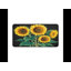 Polyester Desk Pad-1997293766