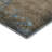 Premium Machine Washable Jacquez AMF1788 Floral Rug-1832459121