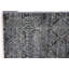 One-of-a-Kind 10' x 14'2" Area Rug