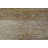Harrison 70'' Solid Wood Sideboard-963394396