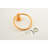 6 - Piece Bathroom Hardware Set-97439816