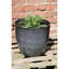 Einar Pot Planter-408628607-408628602