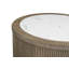 Table basse Glenwood-1250012255-1250012252