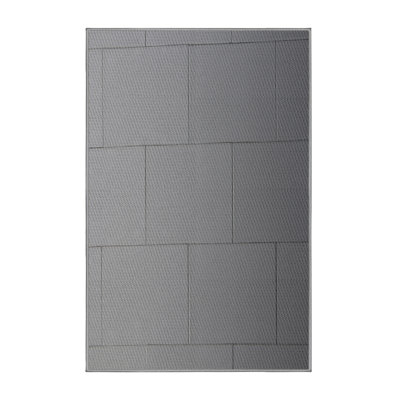 Geometric Indoor Rug