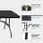 Patio Tables