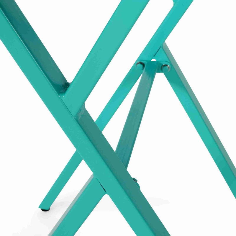 TARO BISTRO SET