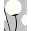 Galassia 4 - Light Chandelier-1426543305