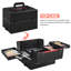Makeup Organiser