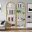 Bookcase-476120015
