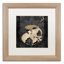 «Vintage Cafe II» par Jadaya, impression encadrée-20092285-20092286-69732365