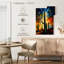 Harnek Desert Cactus II-108237749