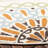 Centeno Performance Geometric Indoor/Outdoor Area Rug-1535052105
