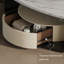Ensemble de tables basses Italian