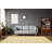 Winona Wool Geometric Indoor Rug-16188980