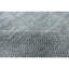 Canterbury Geometric Area Rug-70055693