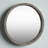 Loftis Solid Wood Mirror-1838556326-1835603884
