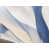 Wrapped Canvas is unavailable