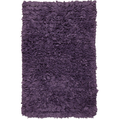 Wool Indoor Rug